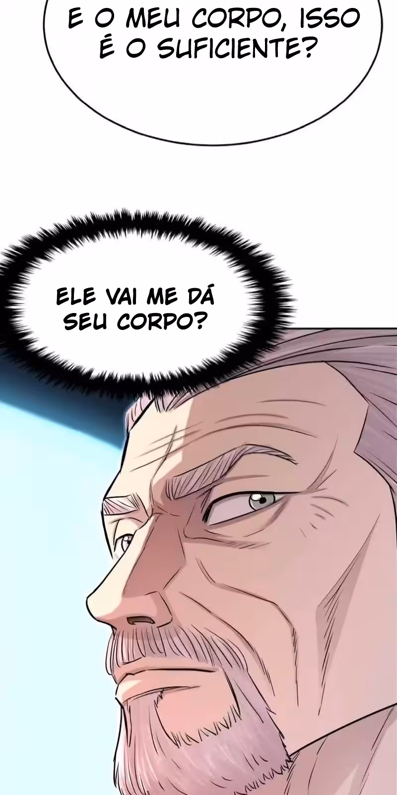 Página do Capítulo 05