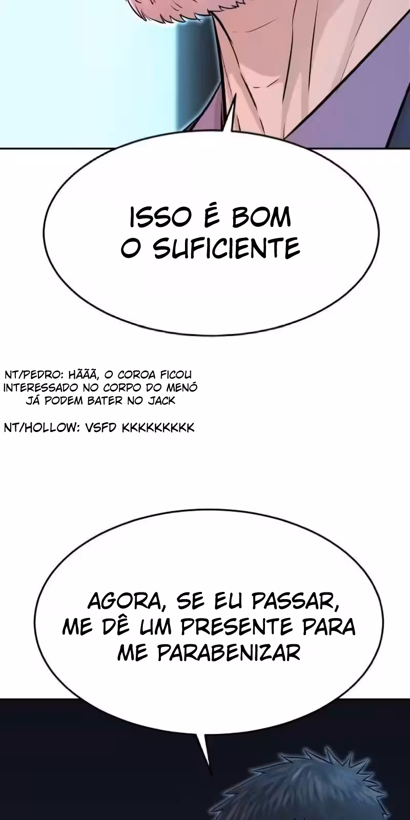 Página do Capítulo 05