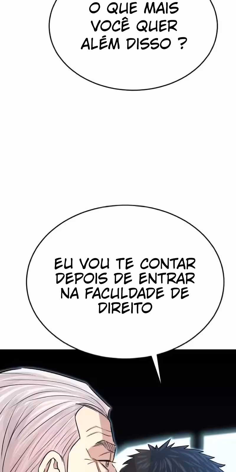 Página do Capítulo 05