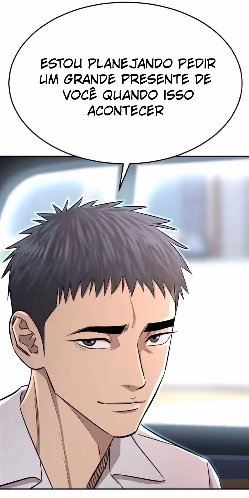 Página do Capítulo 05