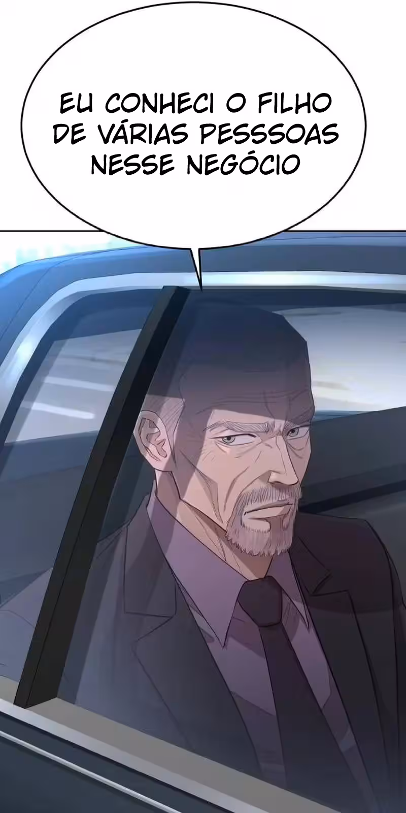 Página do Capítulo 05