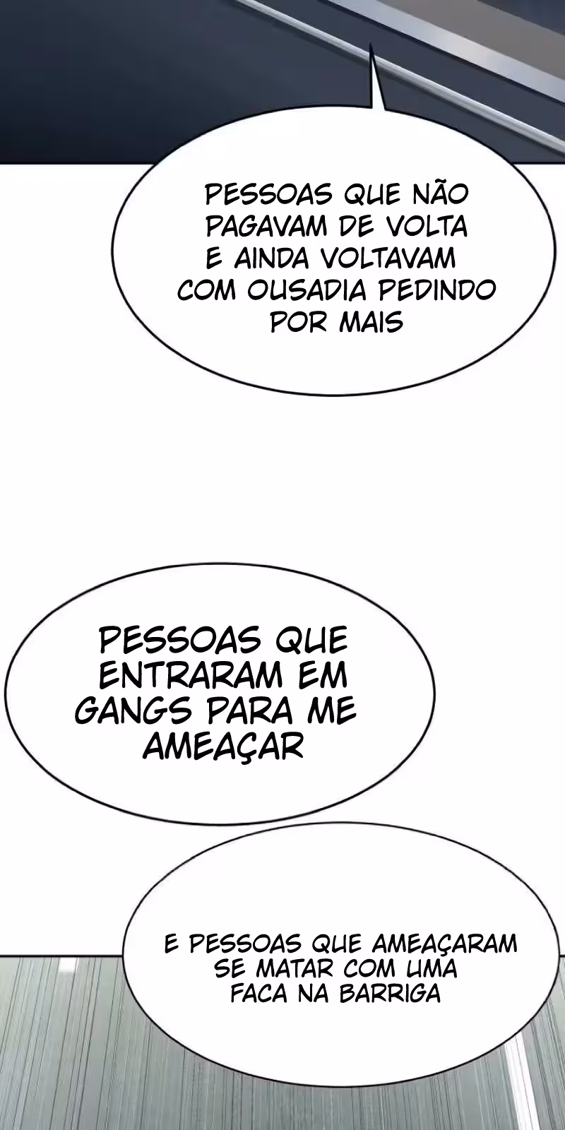 Página do Capítulo 05