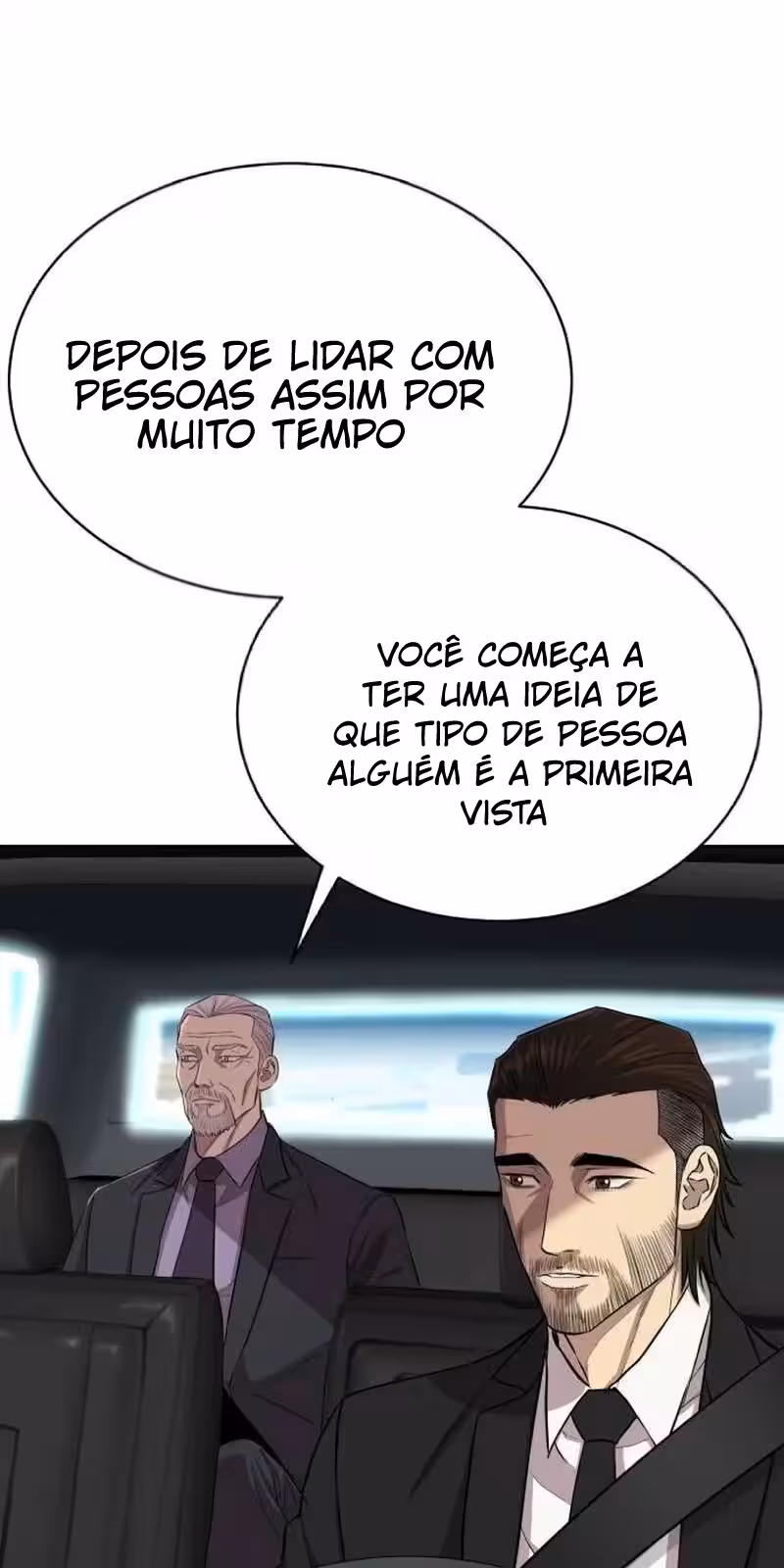 Página do Capítulo 05