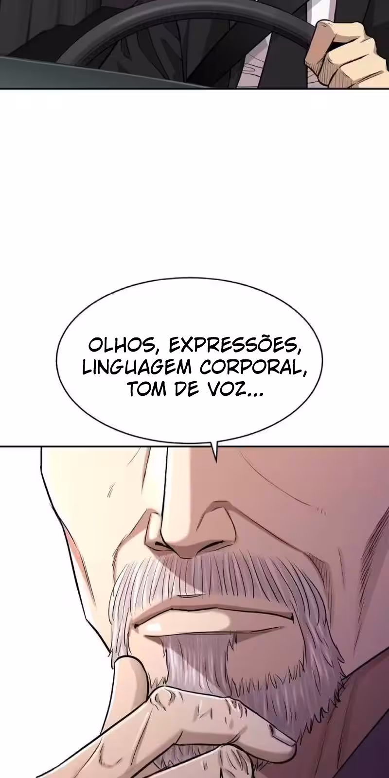 Página do Capítulo 05