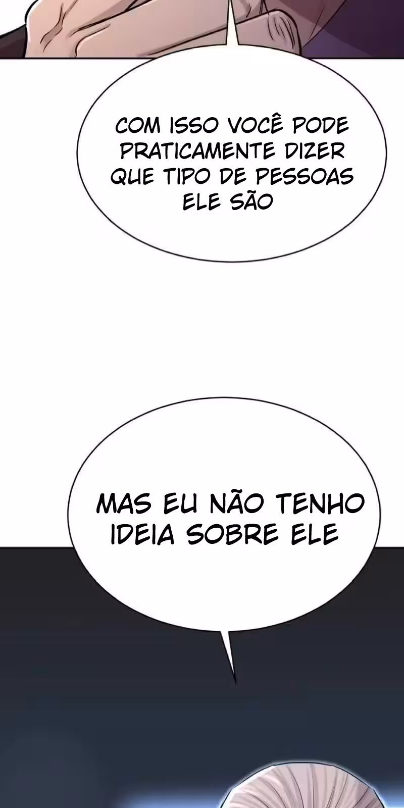 Página do Capítulo 05