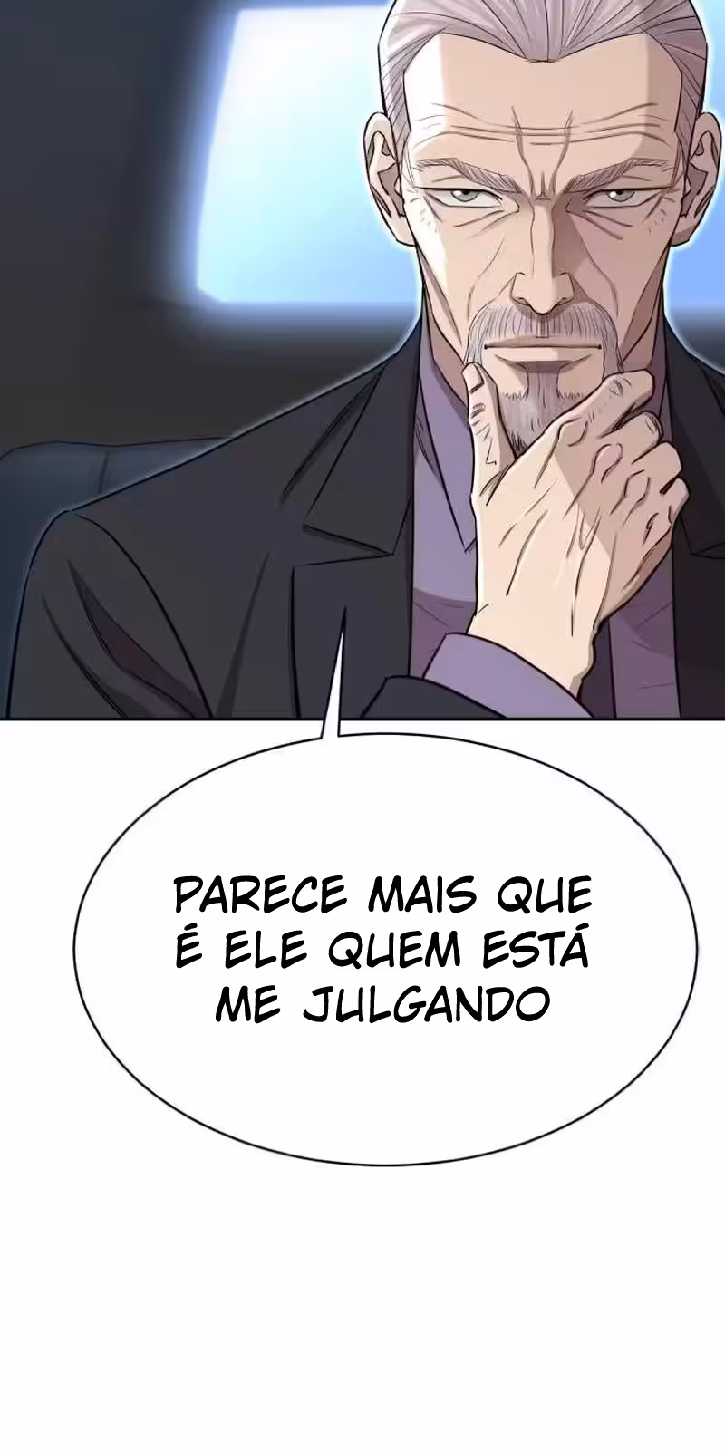 Página do Capítulo 05