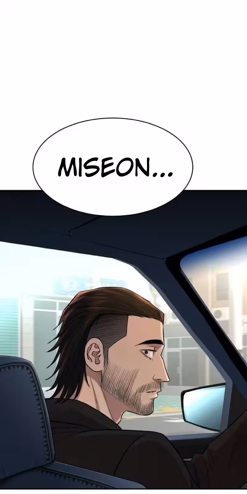 Página do Capítulo 05