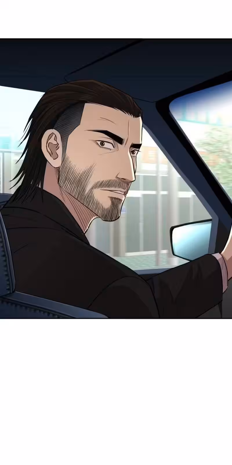 Página do Capítulo 05