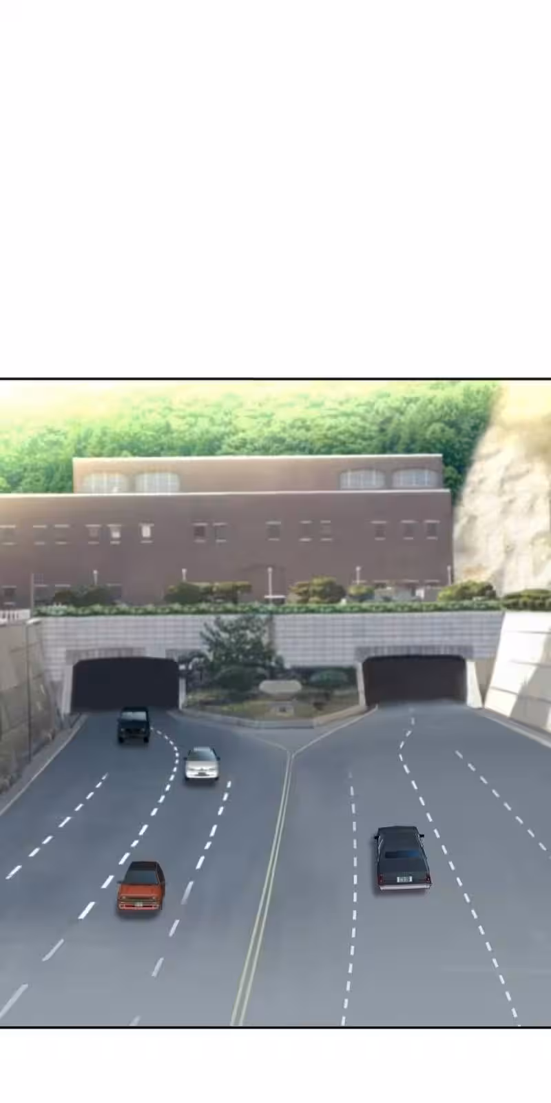 Página do Capítulo 05