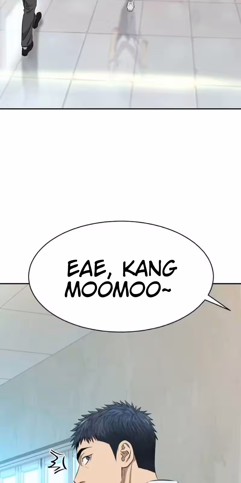 Página do Capítulo 05