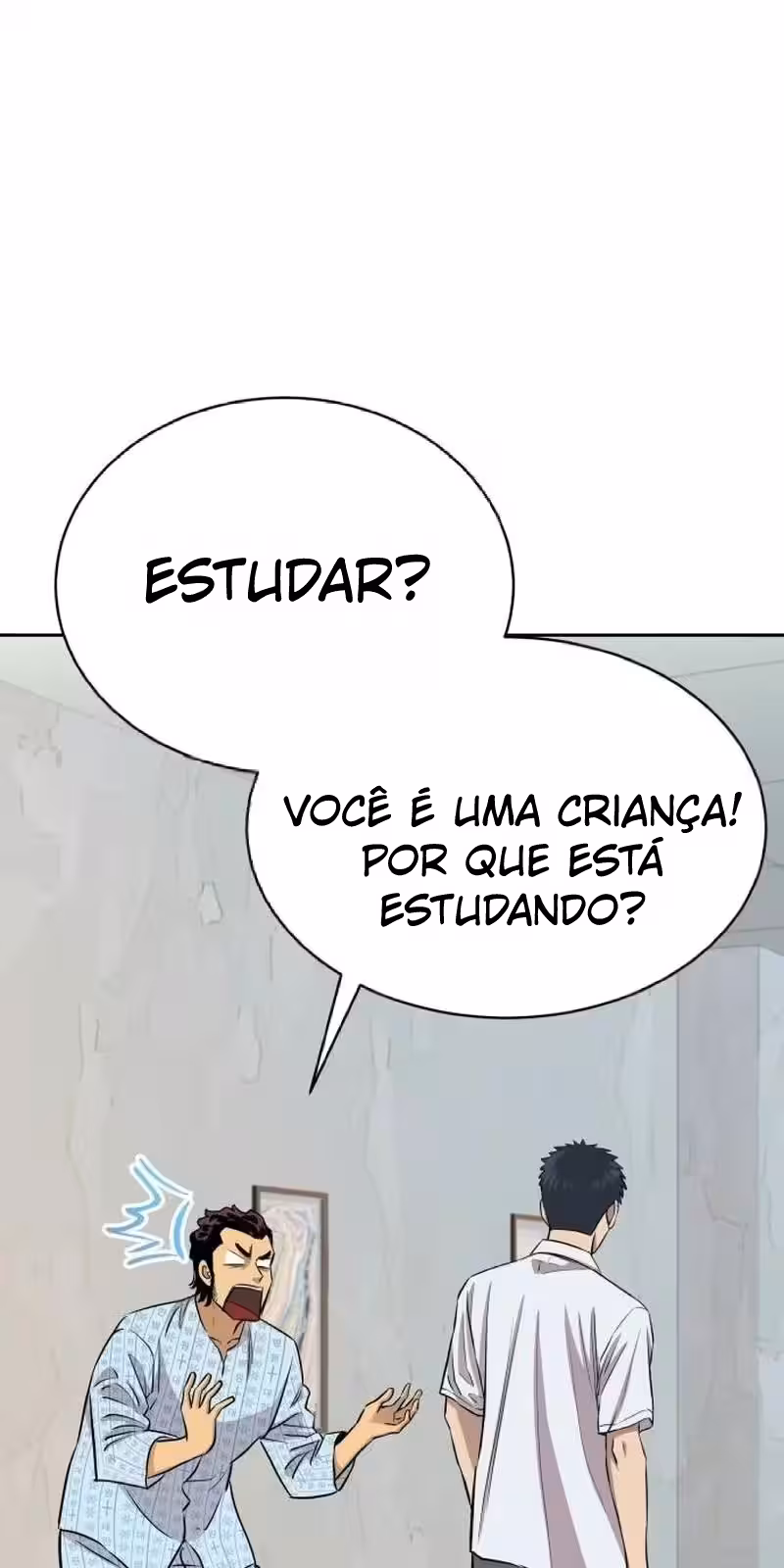 Página do Capítulo 05