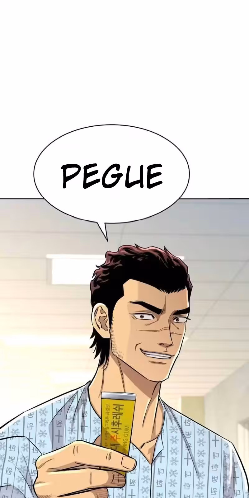 Página do Capítulo 05