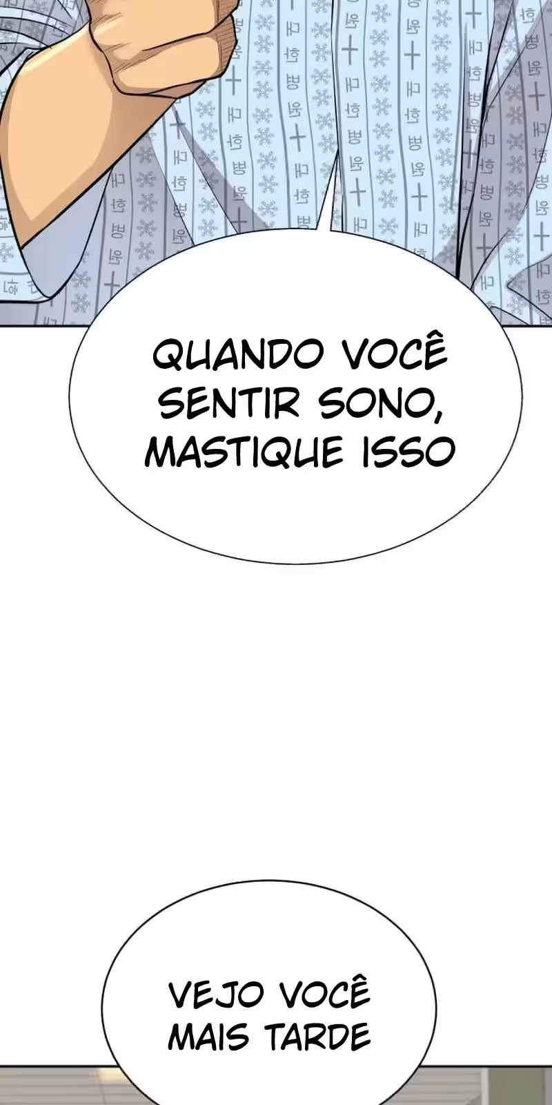 Página do Capítulo 05