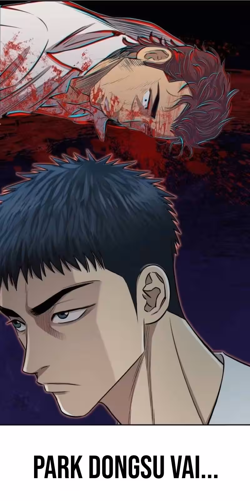 Página do Capítulo 05