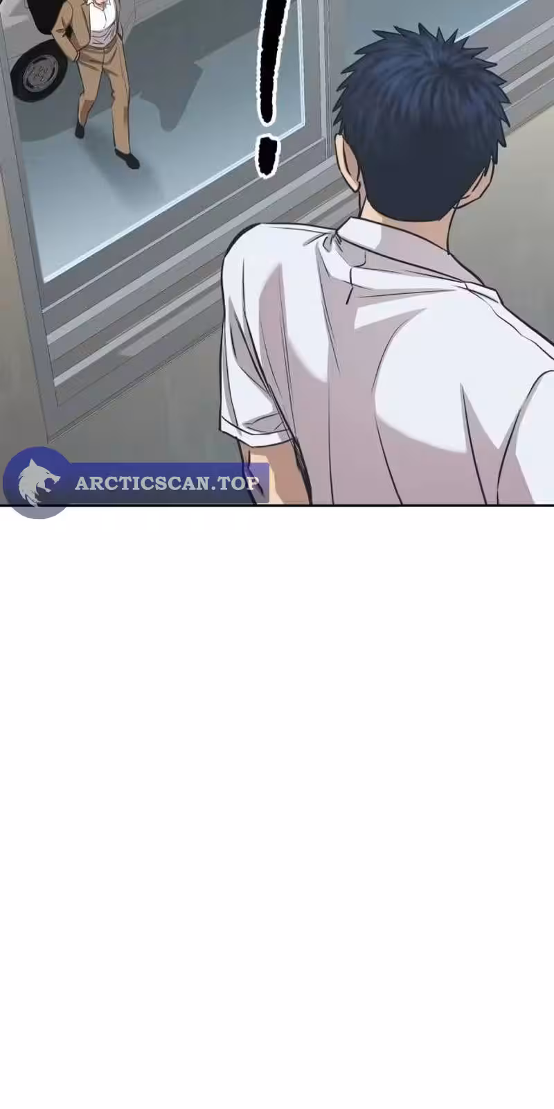 Página do Capítulo 05