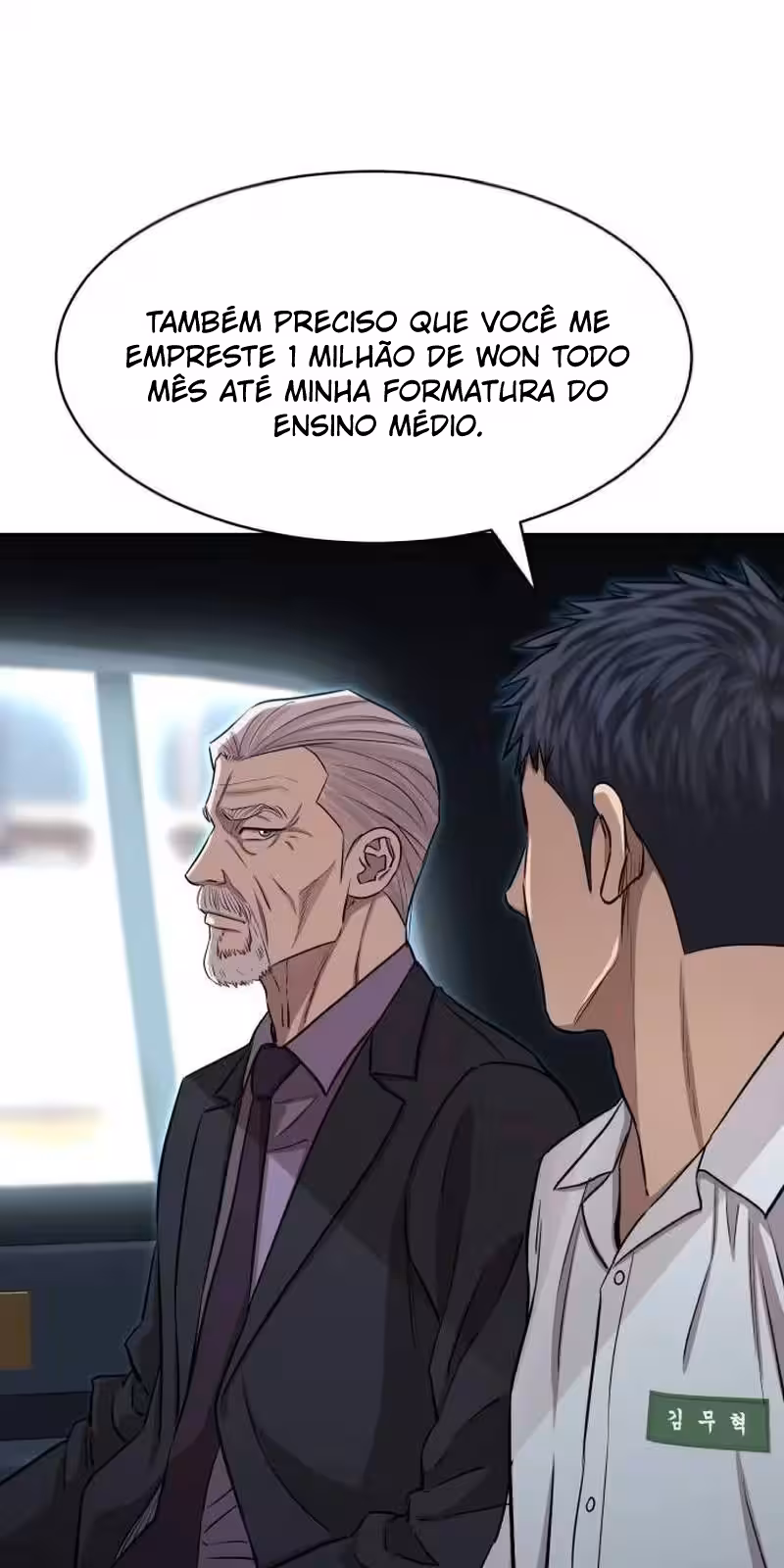 Página do Capítulo 05