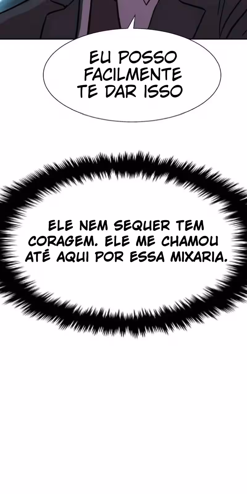 Página do Capítulo 05