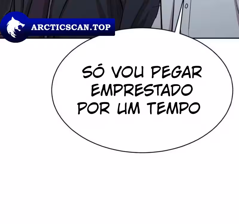 Página do Capítulo 05