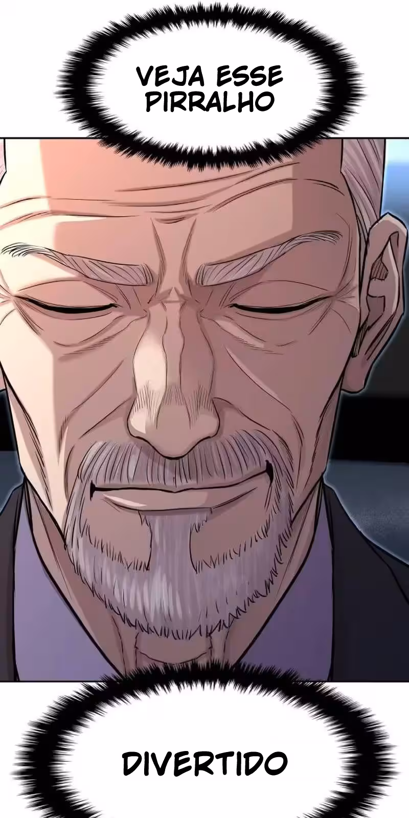 Página do Capítulo 05