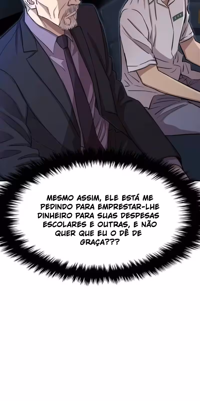 Página do Capítulo 05