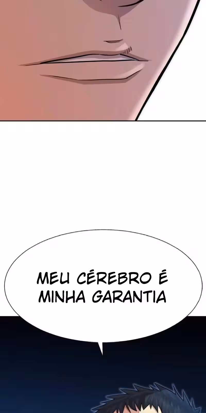 Página do Capítulo 05