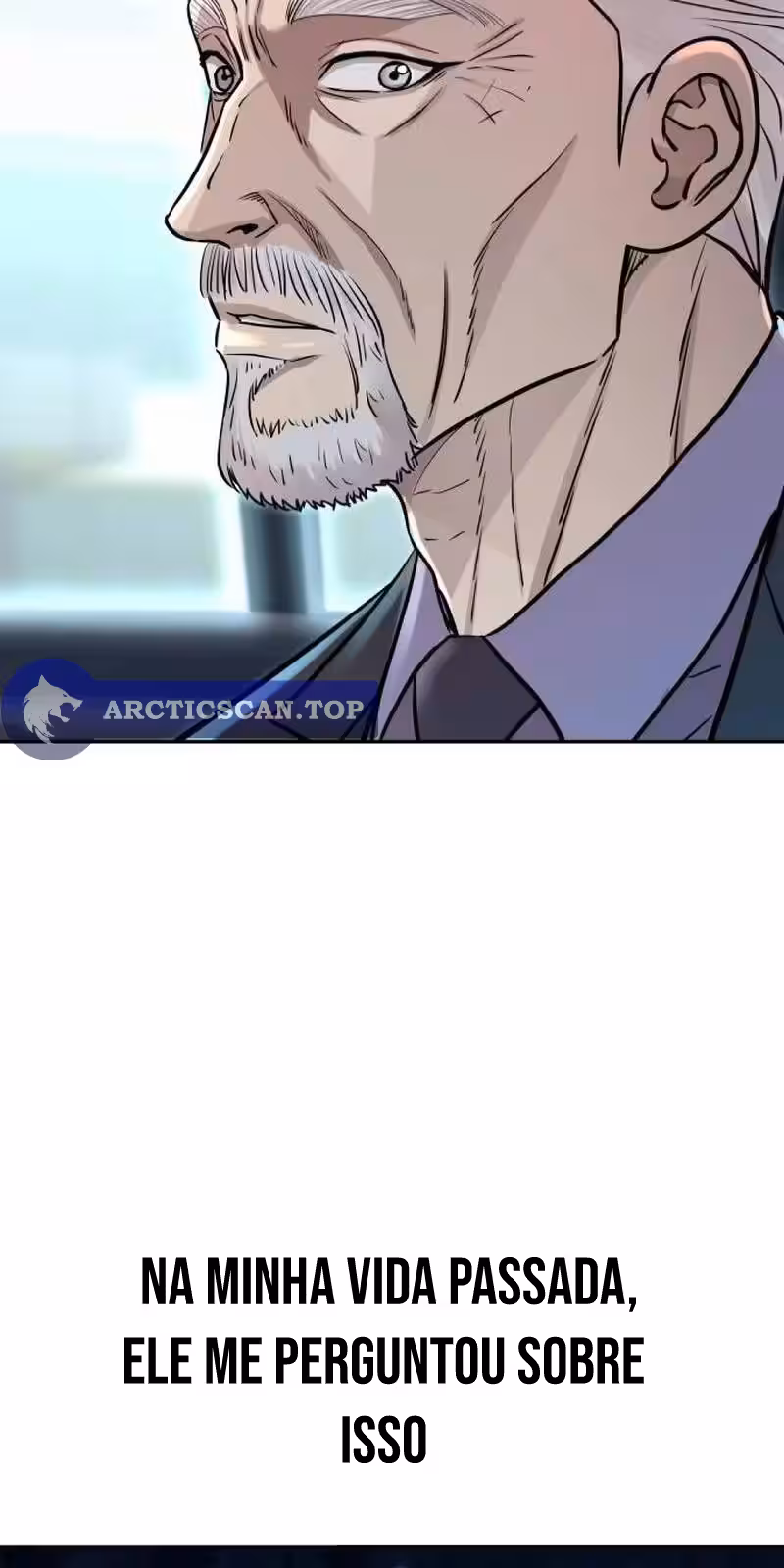 Página do Capítulo 05