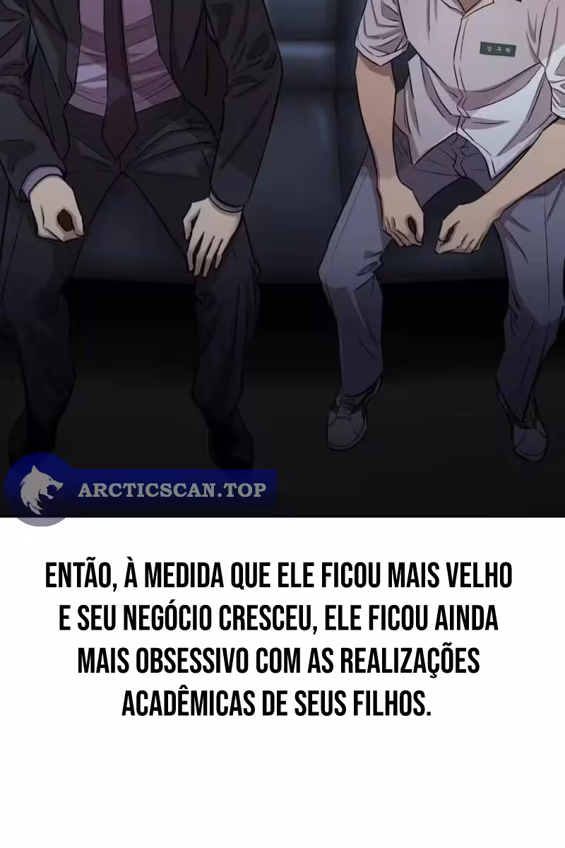 Página do Capítulo 05