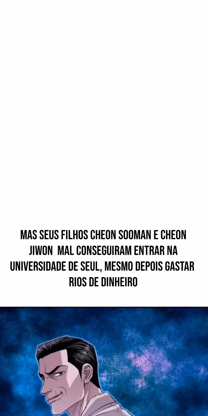 Página do Capítulo 05