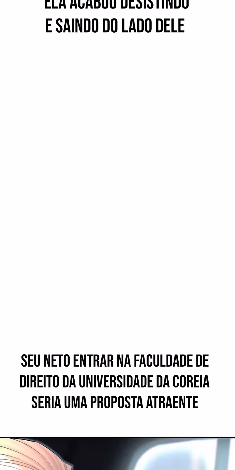 Página do Capítulo 05