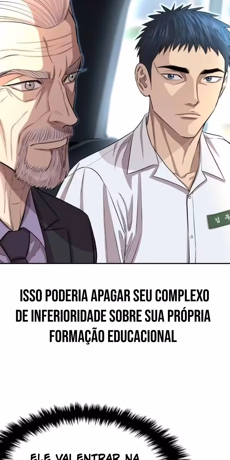 Página do Capítulo 05
