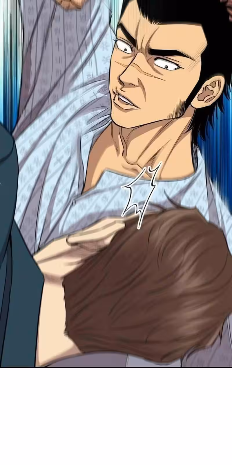 Página do Capítulo 06