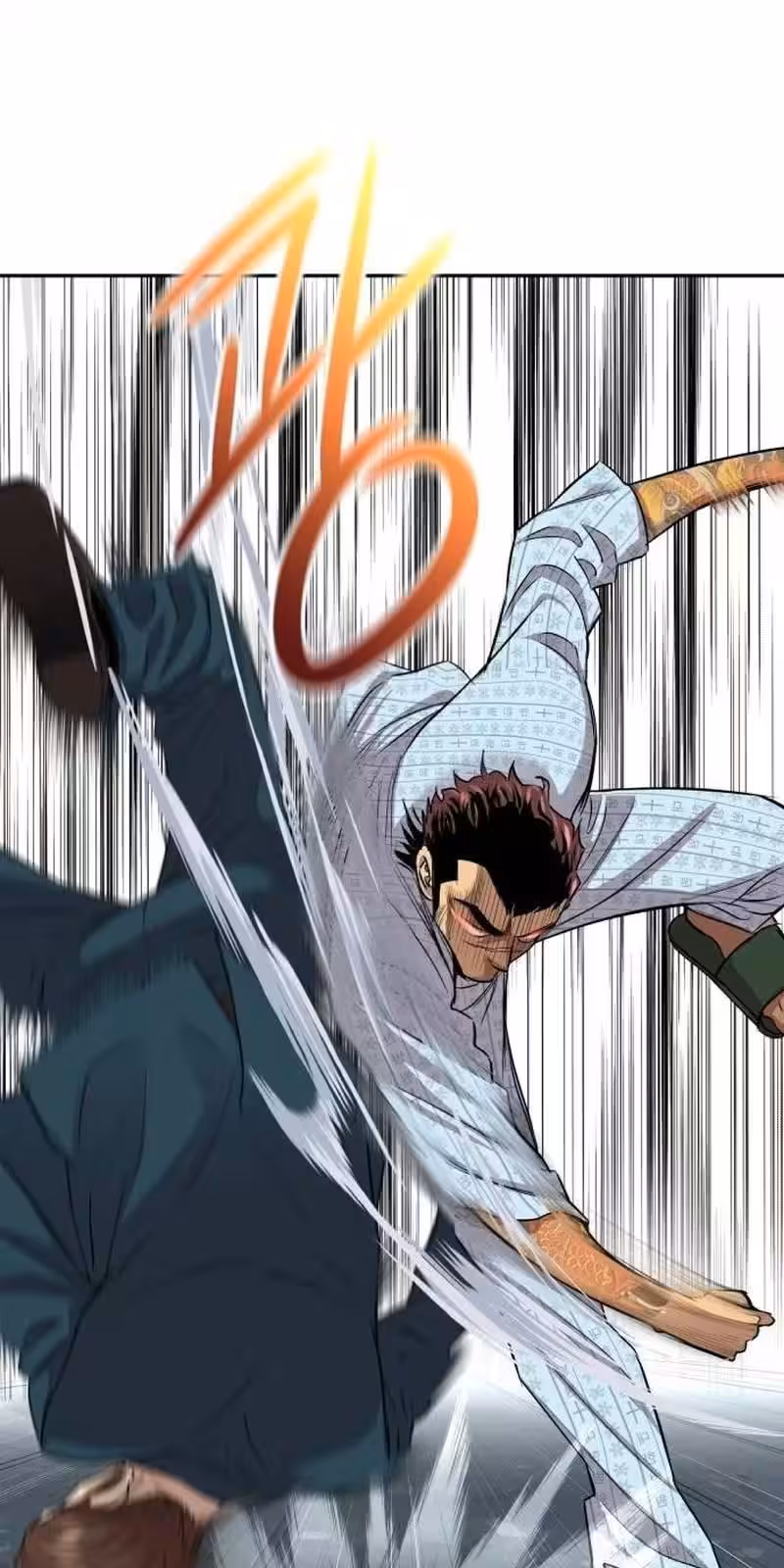 Página do Capítulo 06