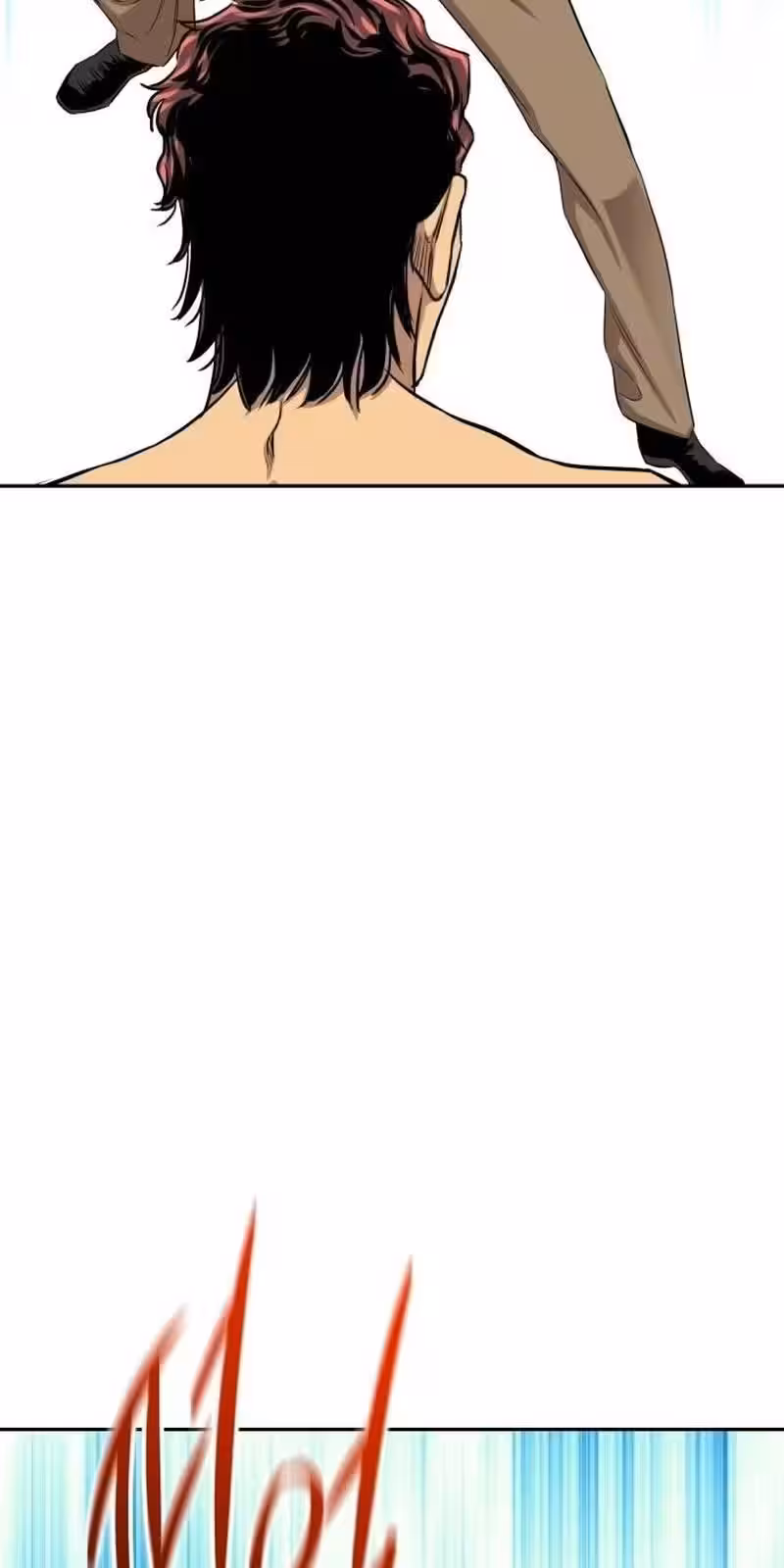 Página do Capítulo 06