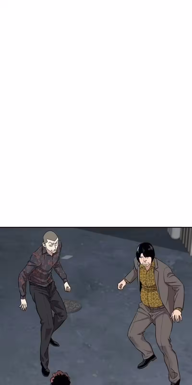 Página do Capítulo 06