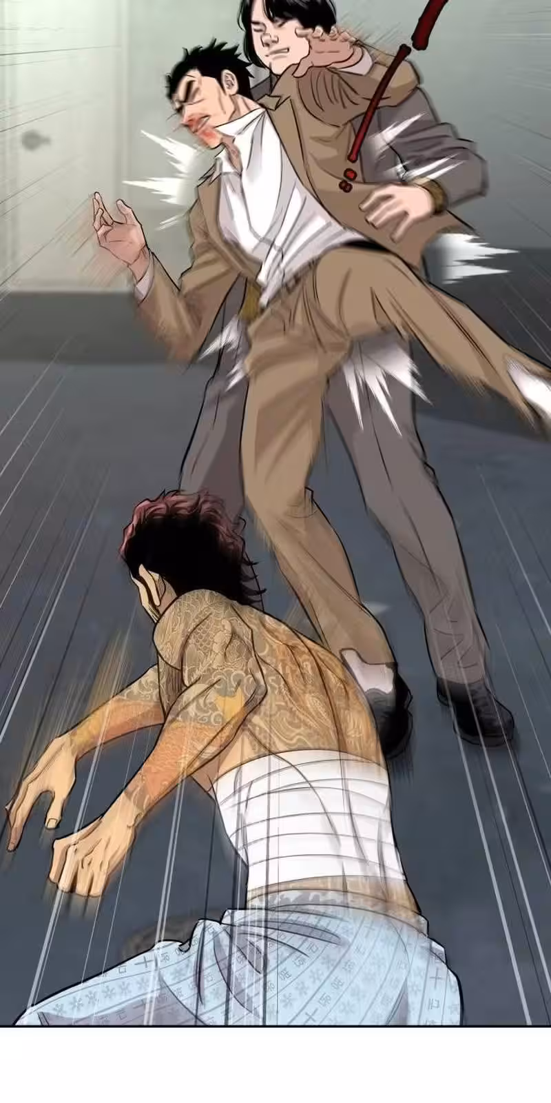 Página do Capítulo 06