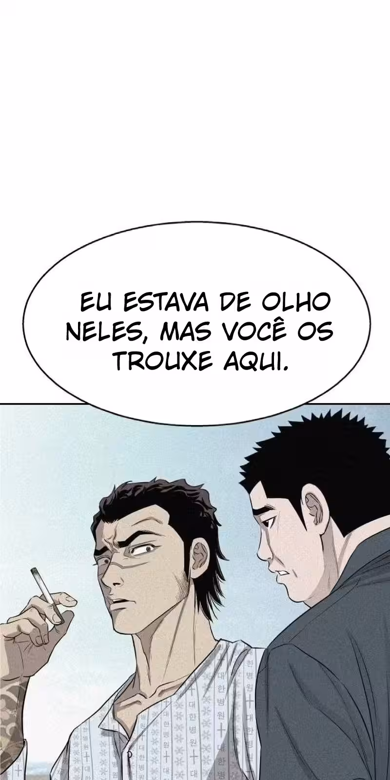 Página do Capítulo 06