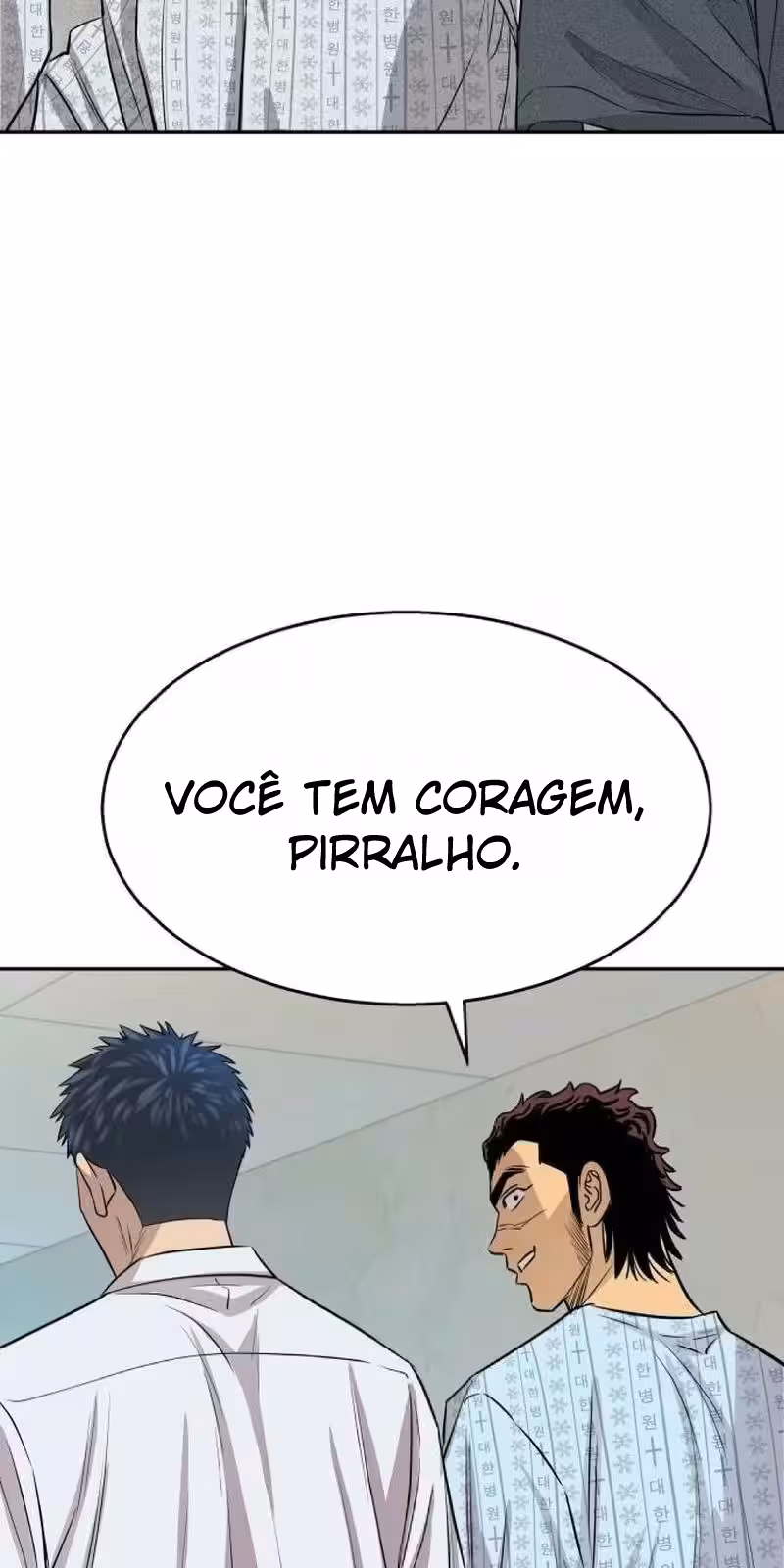 Página do Capítulo 06