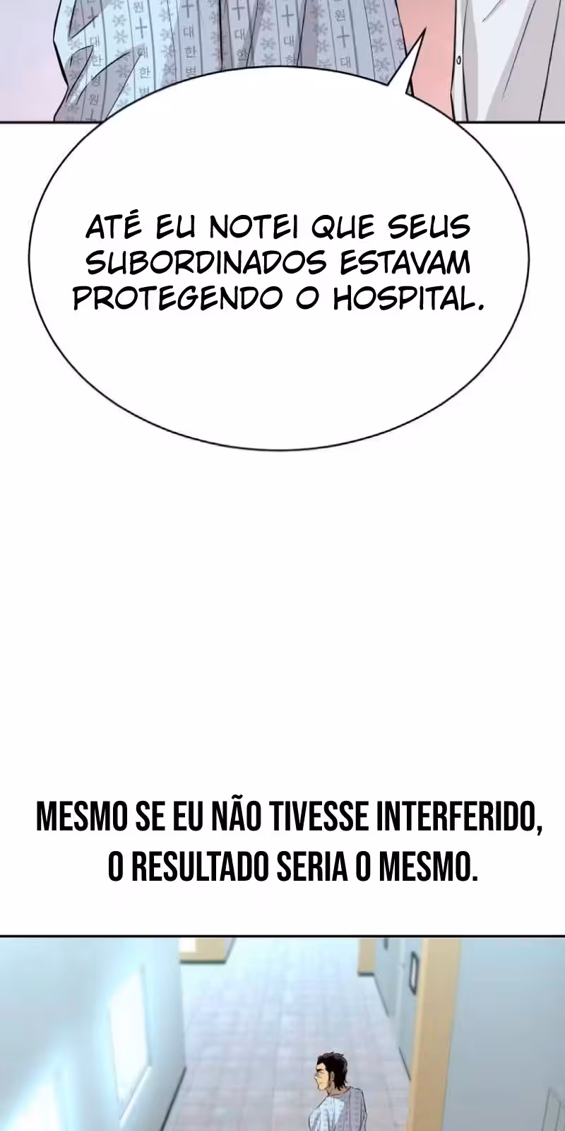 Página do Capítulo 06