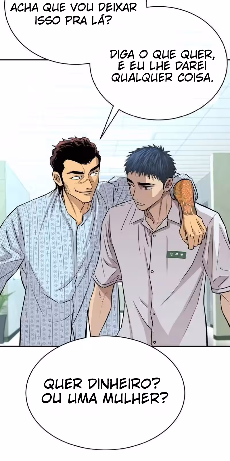 Página do Capítulo 06