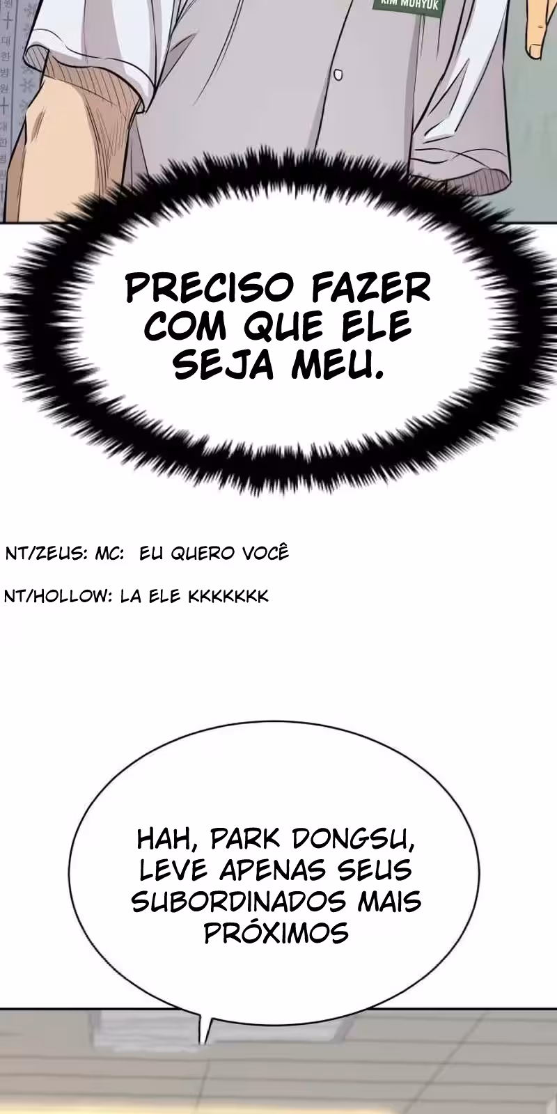 Página do Capítulo 06