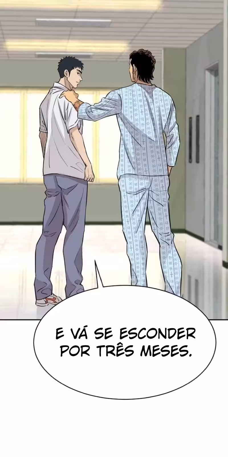 Página do Capítulo 06