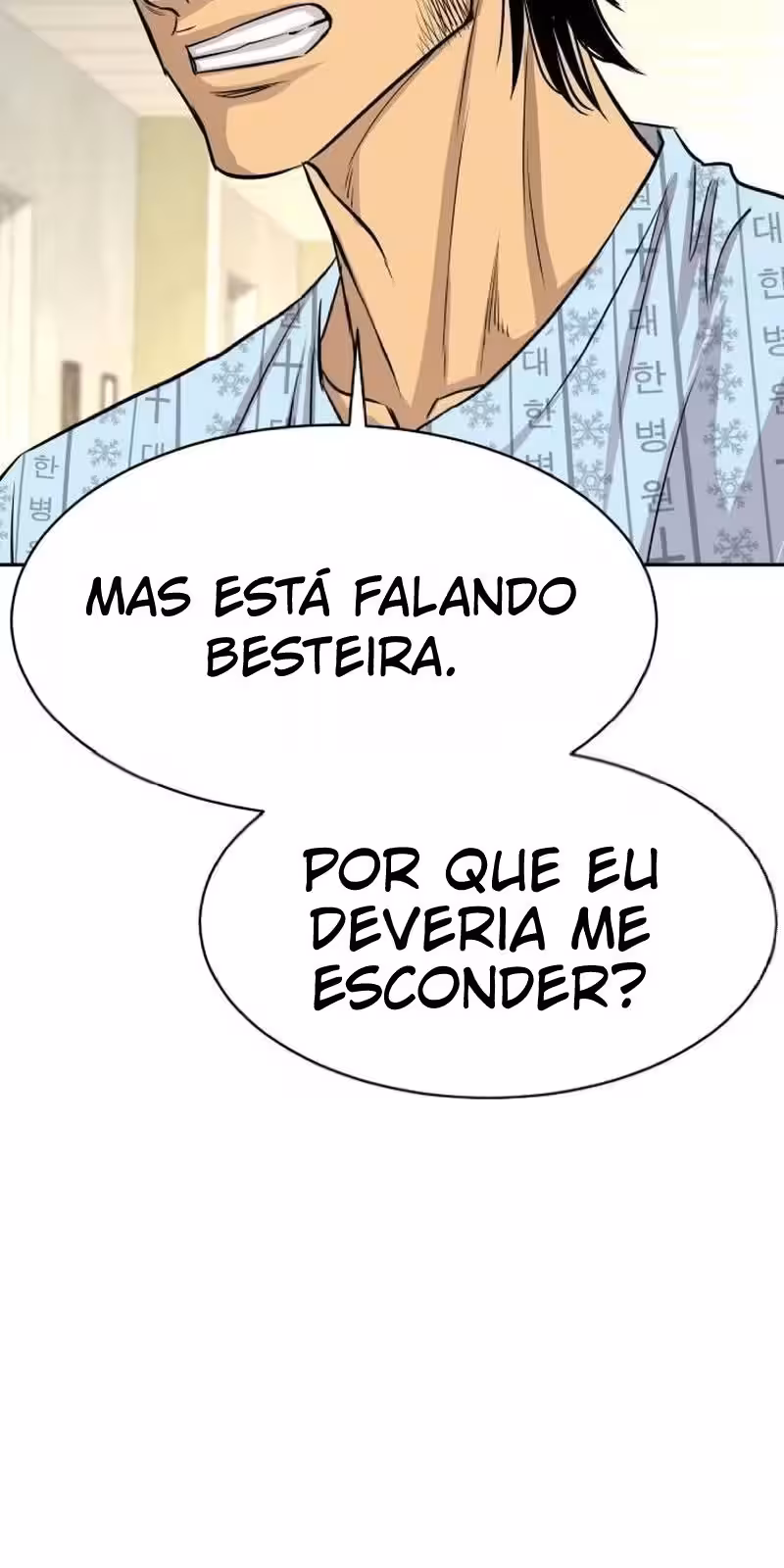 Página do Capítulo 06