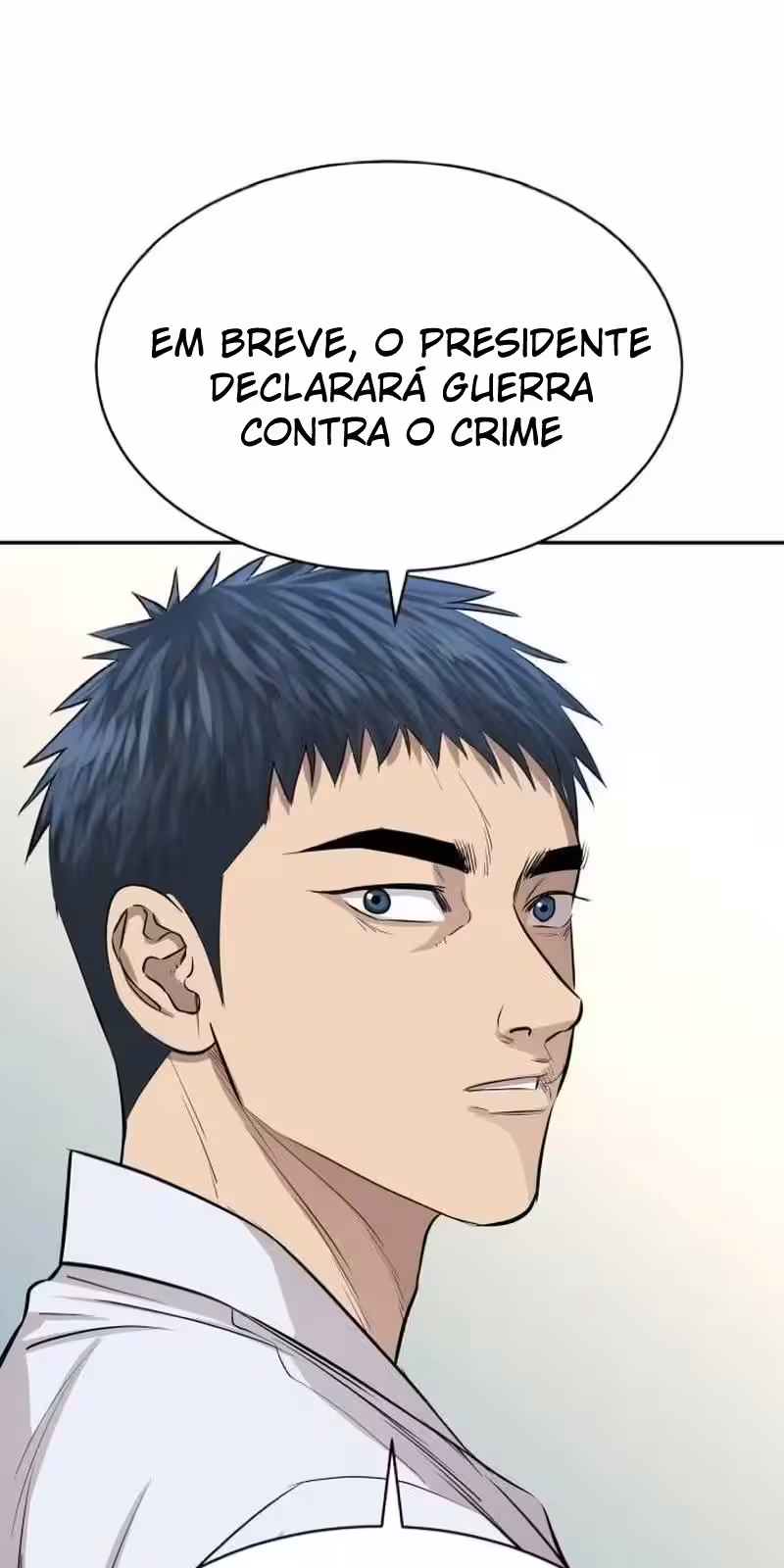 Página do Capítulo 06