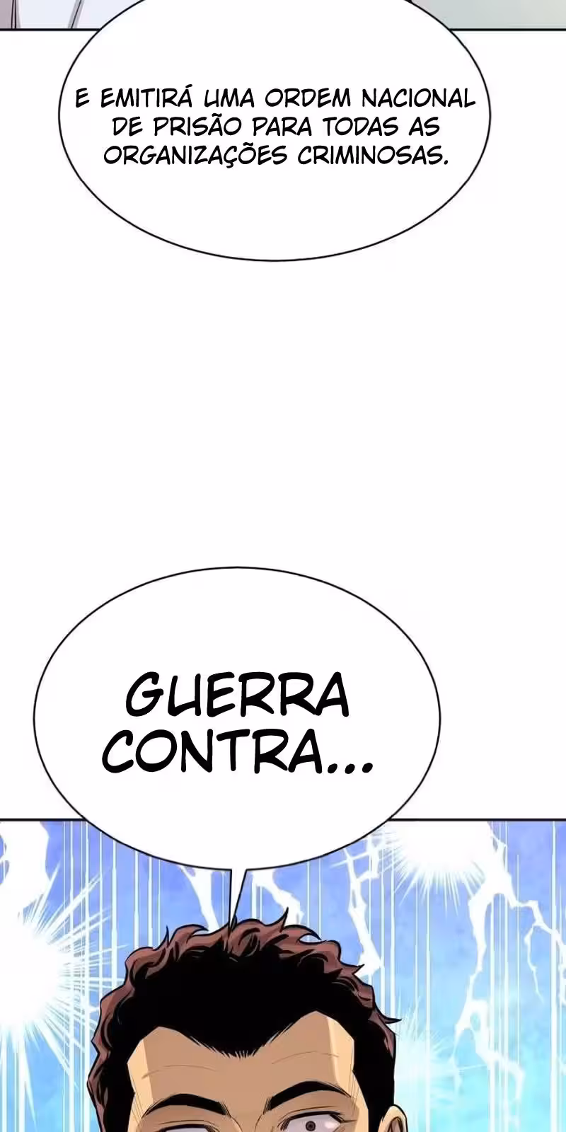 Página do Capítulo 06