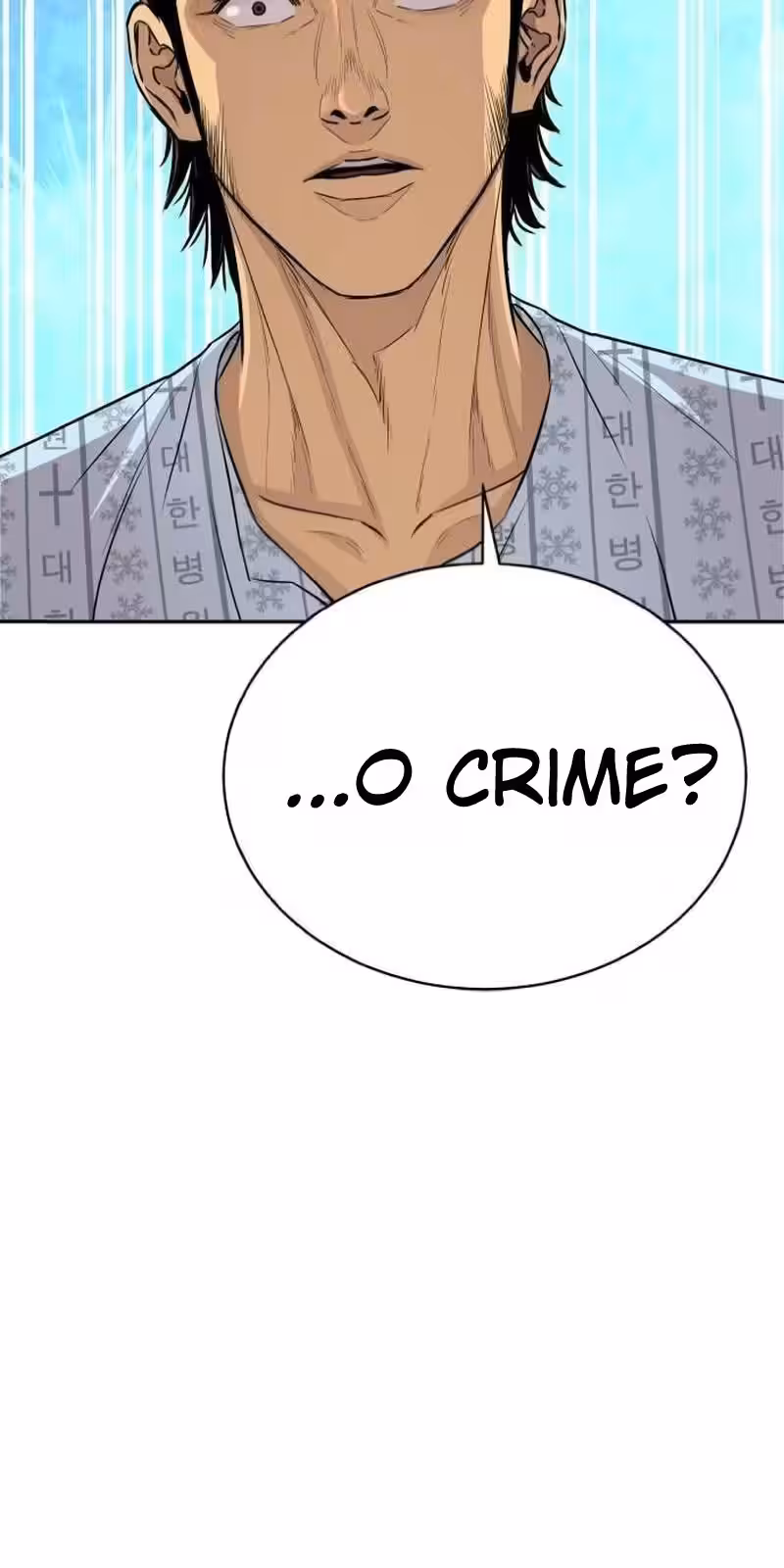 Página do Capítulo 06