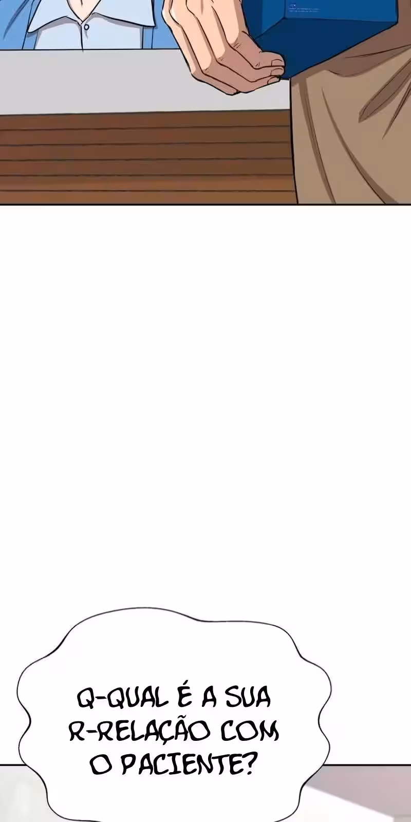 Página do Capítulo 06