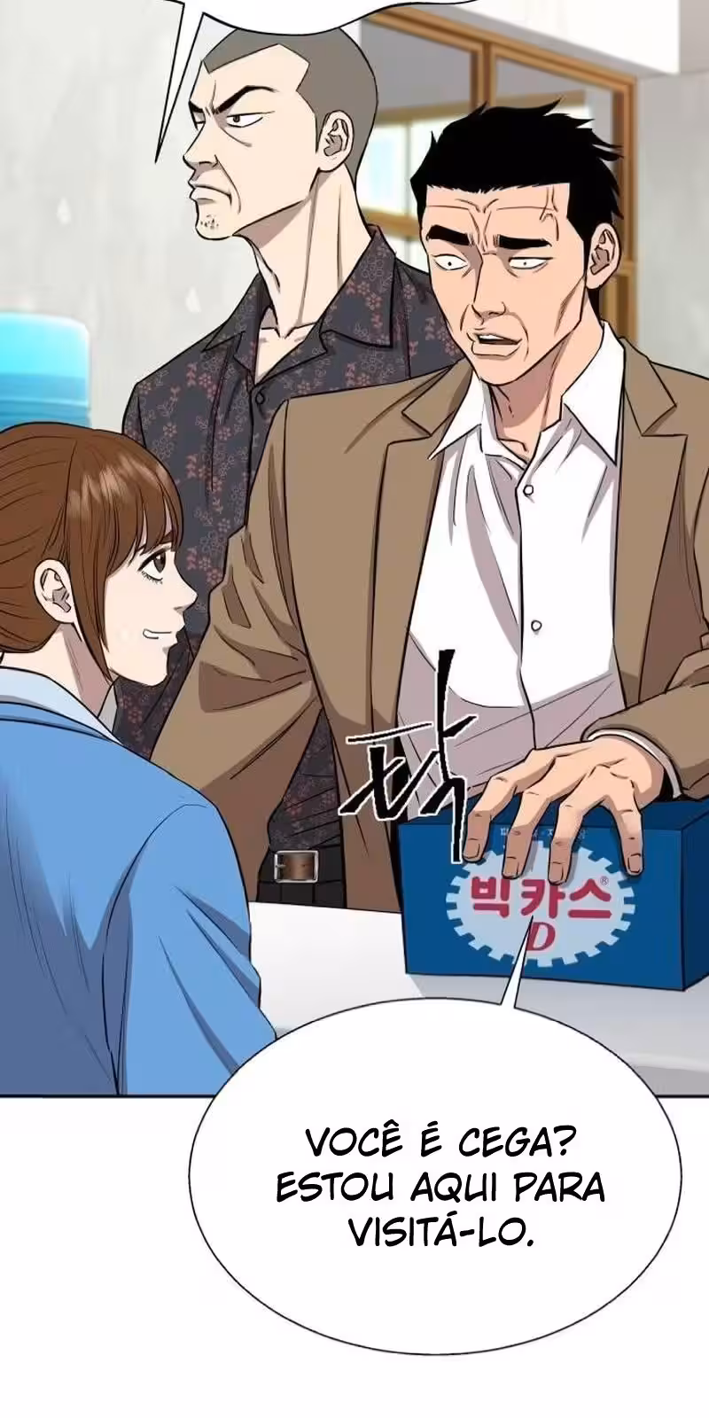 Página do Capítulo 06