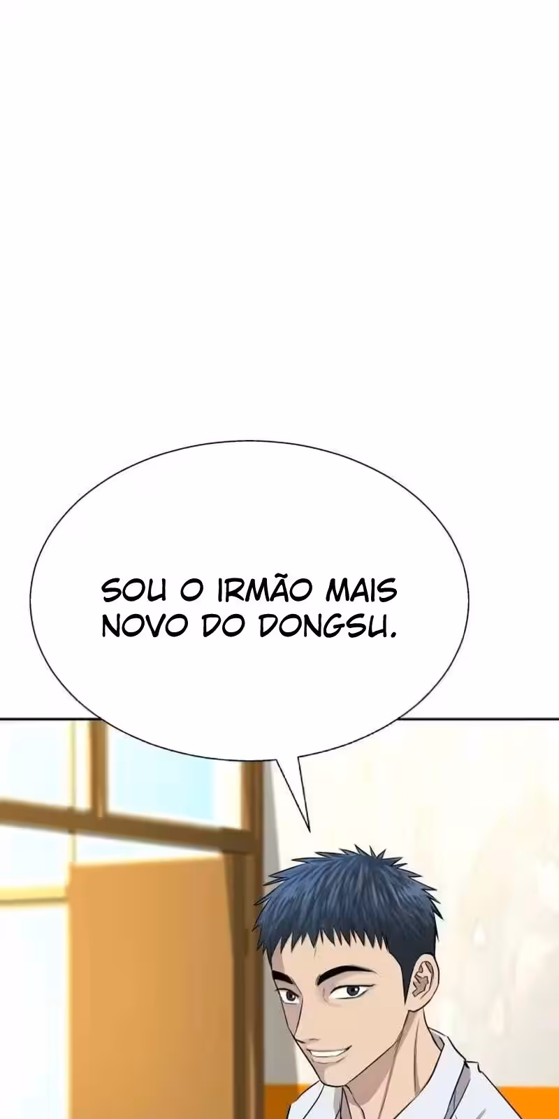 Página do Capítulo 06