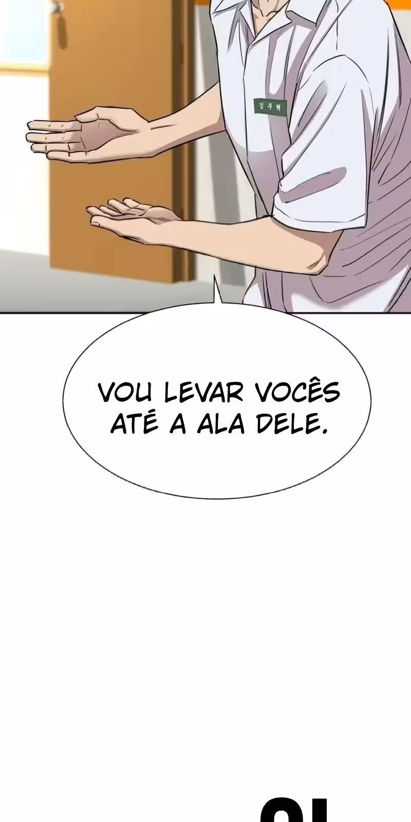 Página do Capítulo 06