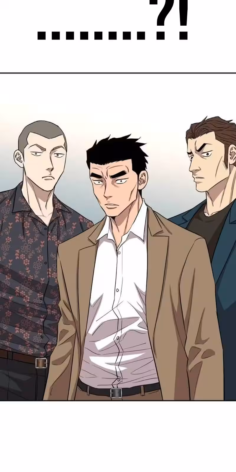 Página do Capítulo 06